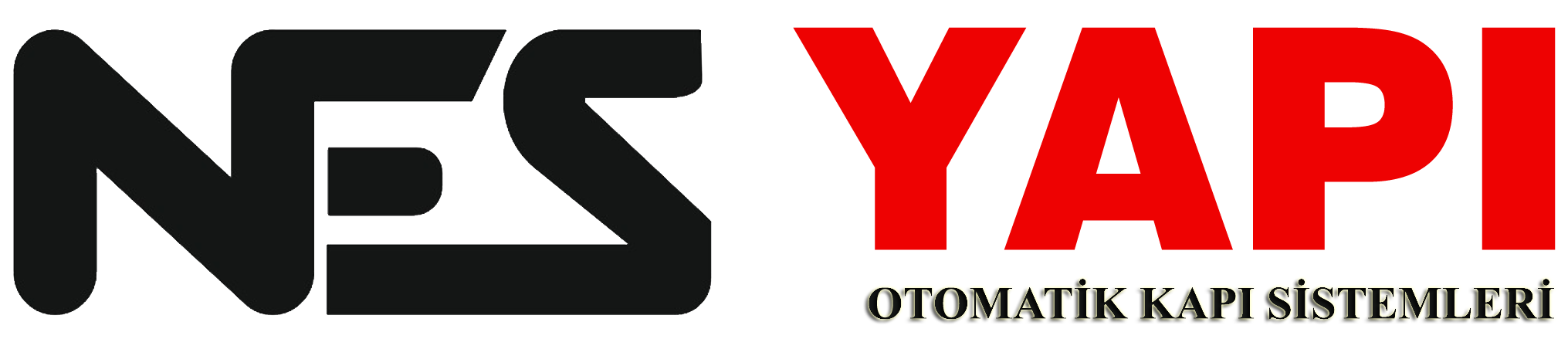 otomatik kapı sistemleri